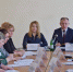 Инвалиды Брянщины чувствуют поддержку власти - Газета Вперёд