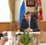 Количество товаров собственного производства увеличивается в Климовском районе - Газета Вперёд