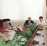 Учреждения культуры региона поддержат финансово - Газета Вперёд