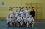 Бронзовые призеры