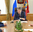 Автомобильный завод в Брянске будет модернизирован - Газета Вперёд