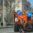 На проспекте Ленина в Брянске сделают капитальный ремонт - Газета Вперёд