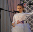 DSC02503 - Администрация Погарского района