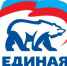 Трубчевский район в 2019 году получит 17,5 млн на реализацию   партпроектов  «Единой России» - Газета Вперёд
