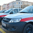 В Брянской области  продолжат обновлять автопарк «скорой помощи» - Газета Вперёд