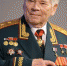 Выставка, посвященная 100-летию М. Т. Калашникова, открыта в краеведческом музее Трубчевска - Газета Вперёд