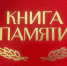 Школьники Брянщины занялись созданием Книг-памяти участников Великой Отечественной войны - Газета Вперёд