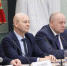В Брянске  рассмотрели целый спектр направлений российско-сербского и российско-молдавского сотрудничества - Газета Вперёд