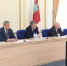 Глава Брянщины призывает жить по закону - Газета Вперёд