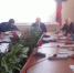 Мероприятия по увековечиванию памяти погибших при защите Отечества обсуждаются в Брянске - Газета Вперёд
