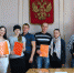Свидетельства на улучшение жилищных условий получили 15 молодых брянских семей - Газета Вперёд