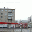 Новая аптека открылась в Дятьковском районе на Брянщине - Газета Вперёд