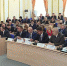 Брянск — в пятёрке лучших в ЦФО по уровню безработицы - Газета Вперёд