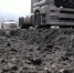 Ямочный ремонт стартовал в Брянской области - Газета Вперёд
