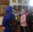 Час православия - Администрация Погарского района