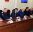 Студенты Брянского вуза говорили об экстремизме с руководителями региональной прокуратуры и УМВД - Газета Вперёд