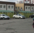 «Росинка» готова к открытию - Газета Вперёд