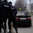 Полиция в Брянске начала активно патрулировать улицы - Газета Вперёд