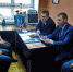 «Неделя экологии» прошла в брянском городе Сельцо - Газета Вперёд