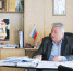 Состоялся очередной прием граждан по личным вопросам - Администрация Погарского района