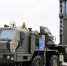 Шасси для новейшего комплекса С-350 делают в Брянске - Газета Вперёд