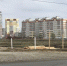 Дворец единоборств начали строить в Брянске - Газета Вперёд