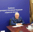 Прокурор Брянской области Александр Войтович провел прием граждан в приемной Президента РФ - Газета Вперёд