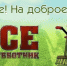 Все на субботник! - Администрация Погарского района