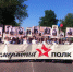 «Бессмертный полк» вновь пройдет по улицам Погара - Газета Вперёд