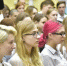 «Власть в шаговой доступности» - Газета Вперёд