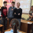 День открытых дверей прошел  в Брянском медико-социальном техникуме - Газета Вперёд