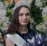 Победительницей на модном конкурсе в Туле стала брянская студентка - Газета Вперёд