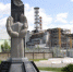 В плену Чернобыля - Газета Вперёд