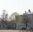 Погар готовится встречать День Великой Победы - Газета Вперёд