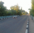 Капитальный ремонт Литейного моста начнут в этом году - Газета Вперёд