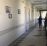 Заметным переменам в Брянской областной больнице была приятно удивлена пенсионерка из райцентра - Газета Вперёд