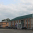Резкое похолодание не пугает погарцев - Газета Вперёд