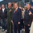 Автопробег «Дорогами Победы» пройдет на Брянщине - Газета Вперёд