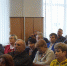 DSC03823 - Администрация Погарского района