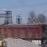 В Жуковке заасфальтируют все съезды с улицы Советской - Газета Вперёд