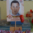 Самбисты определили сильнейших - Администрация Погарского района