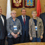 Правительство региона поприветствовало гостей Международного Славянского фестиваля «Театр+» - Газета Вперёд