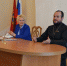 Мероприятие для молодых семей провёл ЗАГС Навли - Газета Вперёд