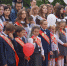 DSC04467 - Администрация Погарского района