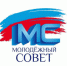Молодежь Погара выберет своего представителя - Газета Вперёд