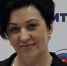 Валентина Миронова выступила в поддержку законопроекта о компенсации ипотечных кредитов  многодетным семьям - Газета Вперёд