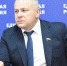 Валентин Суббот сказал о важности знакомства с госпрограммой комплексного развития села в регионах - Газета Вперёд