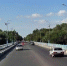 Брянские власти выделят 56 миллионов рублей на ремонт Литейного моста - Газета Вперёд
