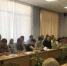 В Брянске создадут технопарк – озвучили  в совете ЦТО - Газета Вперёд
