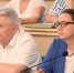 Глава Погарского муниципального образования принял участие в совещании по вопросам поддержки многодетных семей, обеспечение жильем детей-сирот - Администрация Погарского района
